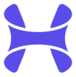 Hyperbolic AI Cloud